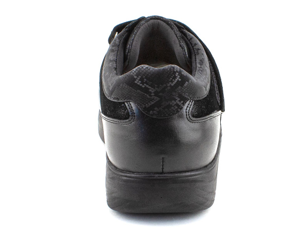 141624W-Сурсил-орто-полуботинки-3