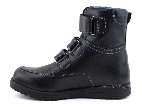 160206-1-Сурсил-(Sursil-Ortho),-ботинки-подростковые-ортопедические-с-высоким-берцем(4)