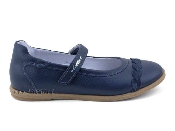 30001_2-712_1-Тотто-(Totto),-туфли-детские-ортопедические-профилактические(2)