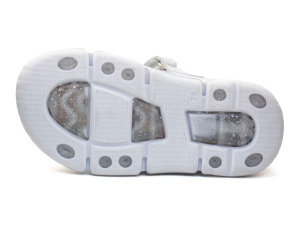 038-071-732-312 (21-25) Джой 4 038-071-732-312 (21-25) Джой 4