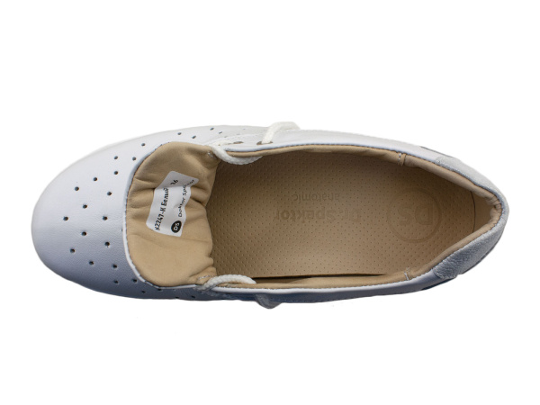 К2247-К Доктор Спектор туфли 5