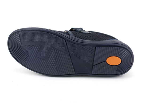 917-1-010-146D (31-36) Djoy_5