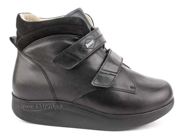 141606W_Сурсил_03