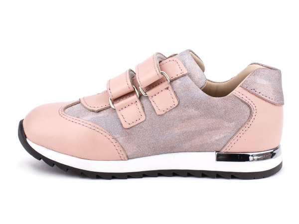 1017-32_Миниколор_03