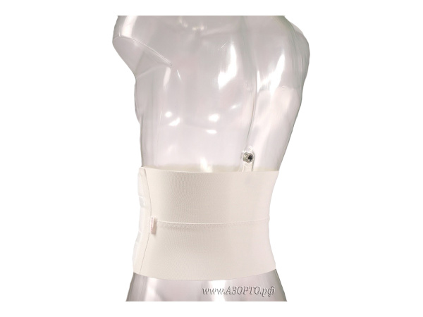 Комф-Орт-К-605-Пояс-послеоперационный(2)