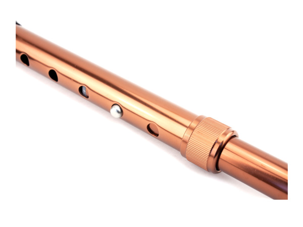 Мега-Оптим-(Mega-Optim)-ТР1-(01)-Трость-опорная-алюминевая-складная-с-УПС-Затвор_03