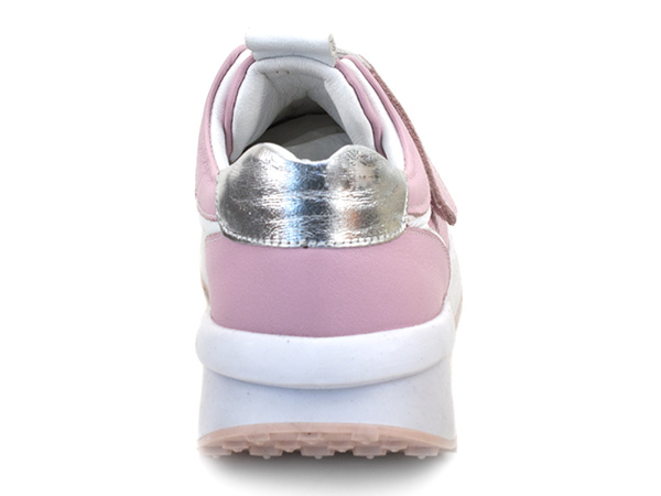 Хеппи 4171-02 (26-30)-3