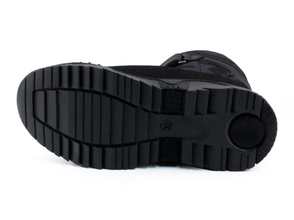 BL-300 (53) 7
