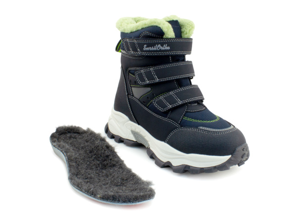 А35-235-сурсил_02