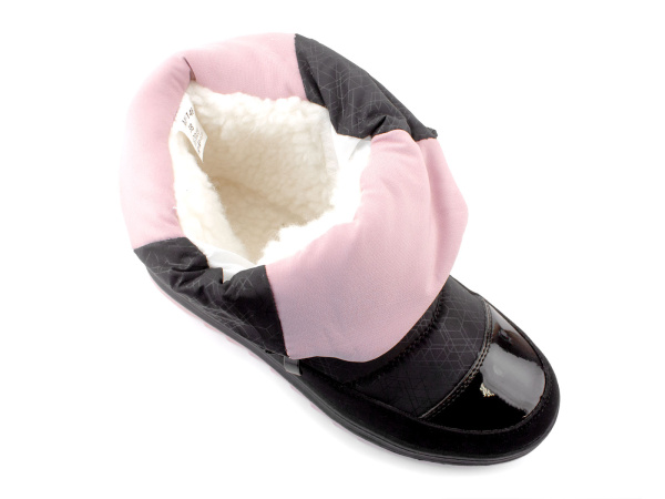 А45-146-Сурсил-Орто-полусапоги-зимние-шерсть-исксусственная-кожа-мембрана-черные_03 А45-146-Сурсил-Орто-полусапоги-зимние-шерсть-исксусственная-кожа-мембрана-черные_03