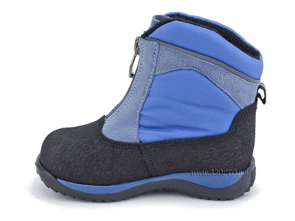 19-532-5-Скороход-(Skorohod),-ботинки-демисезонные-утепленные(4)