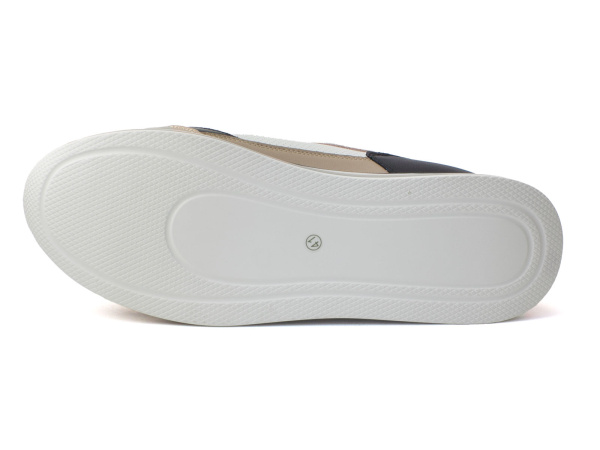 K241-VN-02-D KUMFO 5