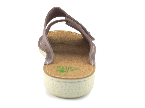 011Т-Ж-К0 (6244-023004) Лиана 4