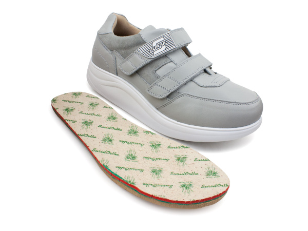 141622-1W-Полуботинки-ортопедические-диабетические-Сурсил-Орто_02