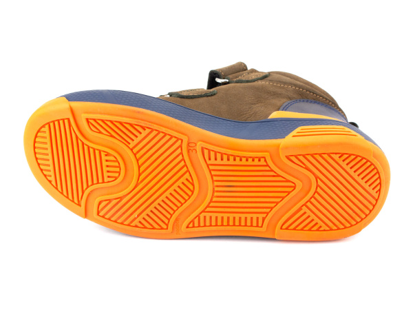 Перлина-(Perlina)-PTK410-09207248-Ботинки-детские-демисезонные-ортопедические_05