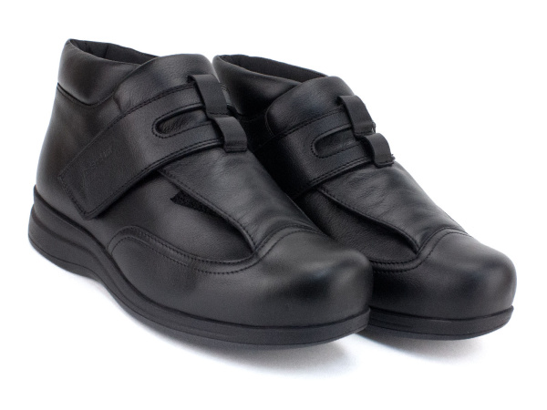 710606Н-0 3 710606Н-0 3