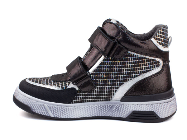 2625-111-0075-064-052-01 (31-36) 3