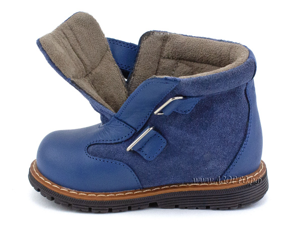 2535-3-Миниколор-(Minicolor),-ботинки-детские-ортопедические-профилактические(2)