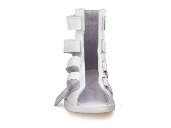 м-4.4вв бц мед 20-31 6