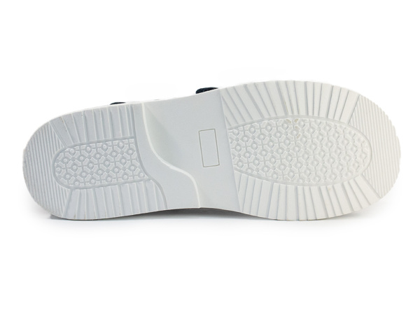 15-112S 7