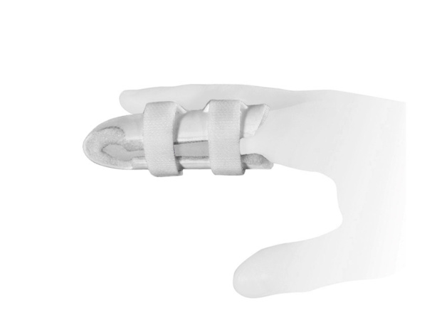 FS-004-Экотен-(Ecoten)-Бандаж-для-фиксации-пальца_04