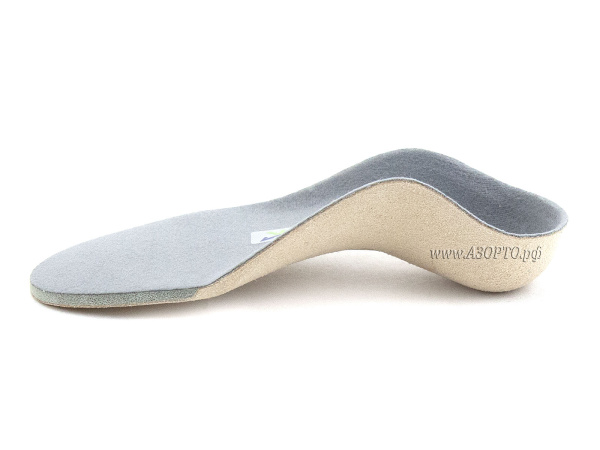 Стельки-Ортек,-ортопедические-стельки-для-детей,-серые(3)