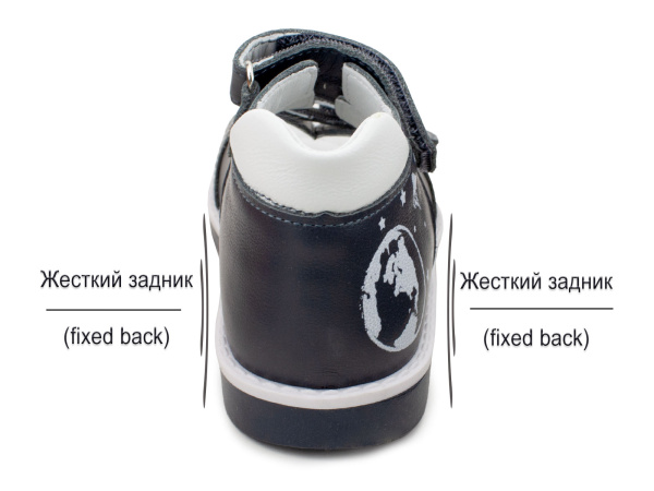 SO-312-(24)-Ортопедические-детские-сандилии-Боттилини_04