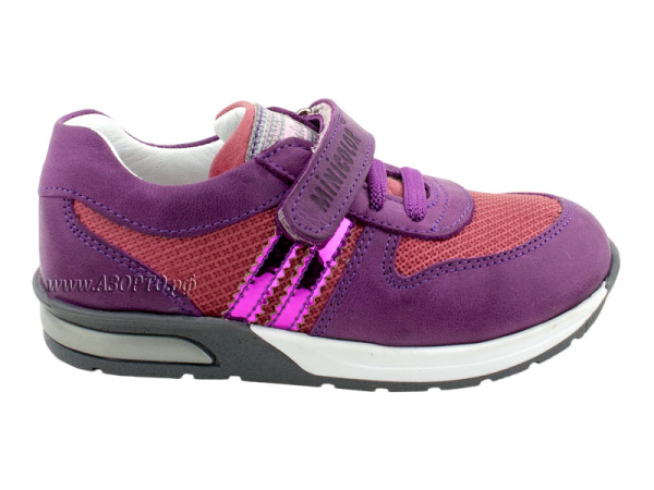 2509-2-миниколор-Б-Азорто