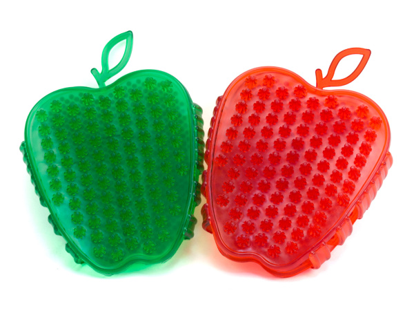 ЧУДО-ВАРЕЖКА МОДЕЛЬ 2 1