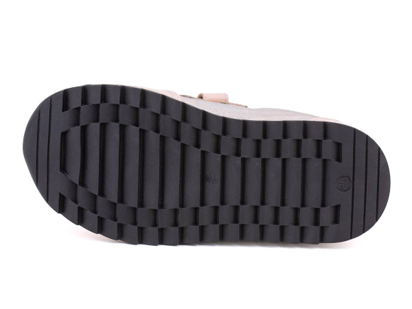 1017-32_Миниколор_05