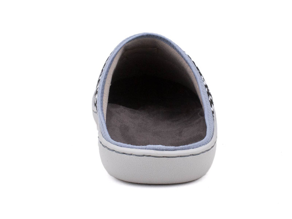 LM-803,005_Луомма_04