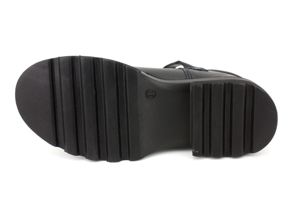 63302_Шаговита_4