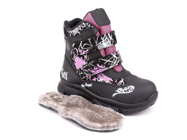 2634-08-(26-30)-Миниколор_07