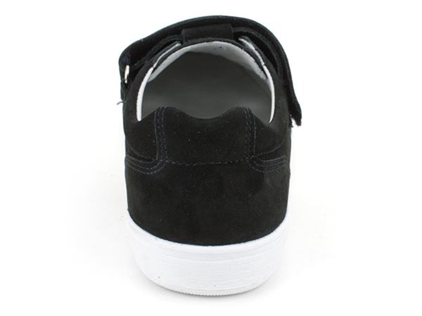 BS-3268(4)(31-34)(35-38) Боттилинни_3 BS-3268(4)(31-34)(35-38) Боттилинни_3