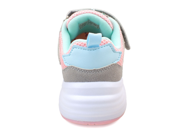 Окитико-(Ocitico)-K01CL24AW-DVP-0808GREY-PINK,-текстиль,-серый,-розовый-Кроссовки-детские-ортопедические_04