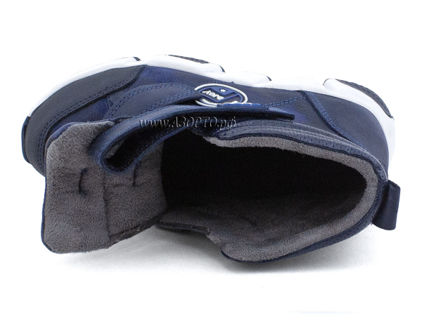 09-600-194-687-318-(26-30)Джойшуз-(Djoyshoes)-ботинки-подростковые-ортопедические-профилактические-утеплённые(2)