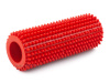 1316-валик-массажный-полужесткий-D=5см-1-2