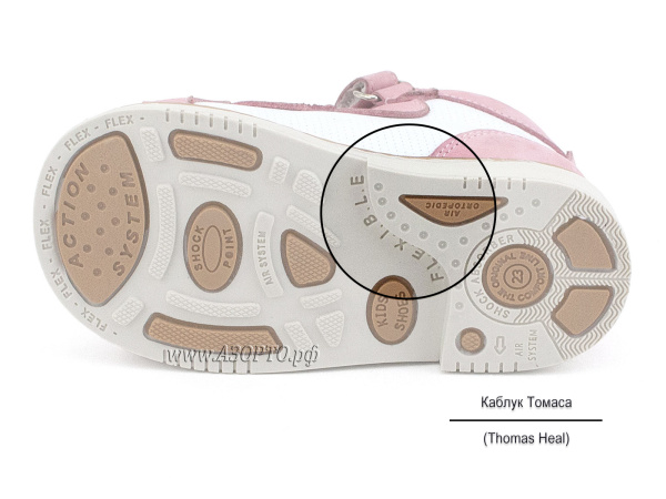 685-04-(21-25)-Миниколор-(Minicolor),-сандалии-детские-открытые-ортопедические(5) 685-04-(21-25)-Миниколор-(Minicolor),-сандалии-детские-открытые-ортопедические(5)