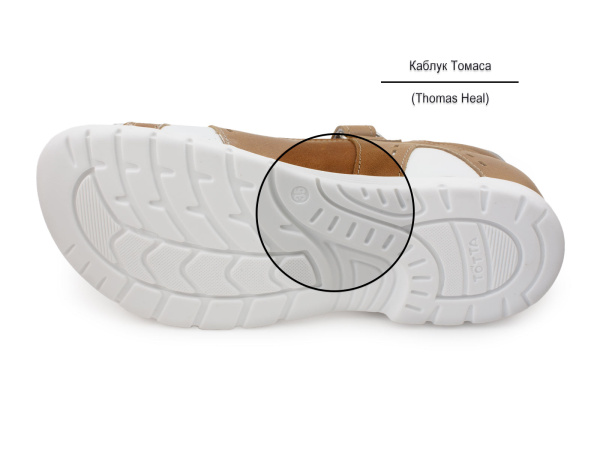 Тотто-(Totto)-11511-35,29-Сандалии-детские-открытые-ортопедические_05 Тотто-(Totto)-11511-35,29-Сандалии-детские-открытые-ортопедические_05