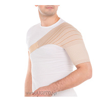 Плечо Плечо