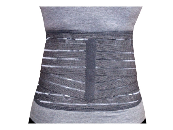 ПР-312 ус сер_04