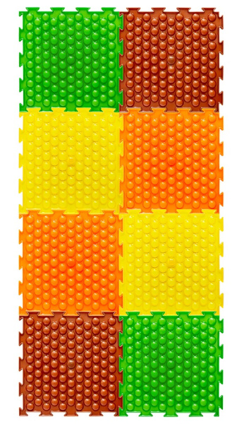 h92ia4d2rsdxb3el1in0bfcbapy9bx1x