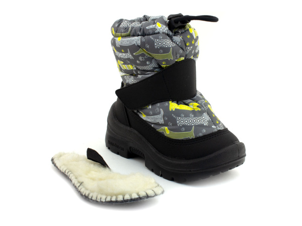 115012-01-нордман_02