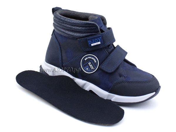 09-600-194-687-318-(26-30)Джойшуз-(Djoyshoes)-ботинки-подростковые-ортопедические-профилактические-утеплённые(7)