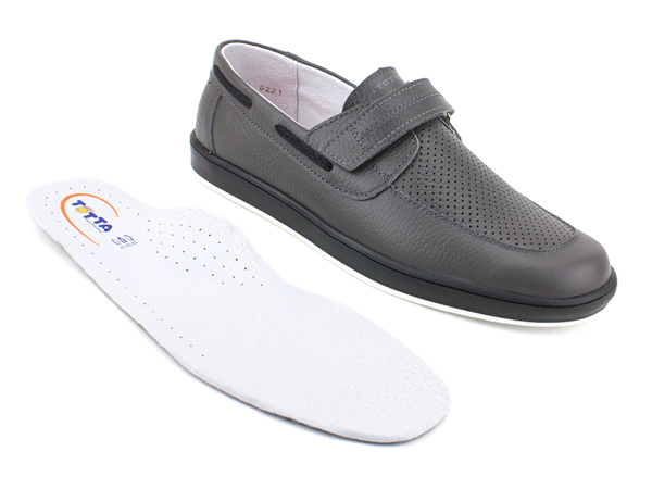 30025(2)-721  30025-721Тотто_2