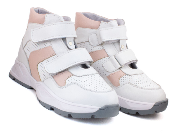 М-587В БРОЗ МЕД 30-41 3