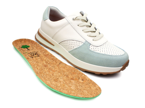 K241-ADN-01-S-Кроссовки-для-взрослыхКумфо_02