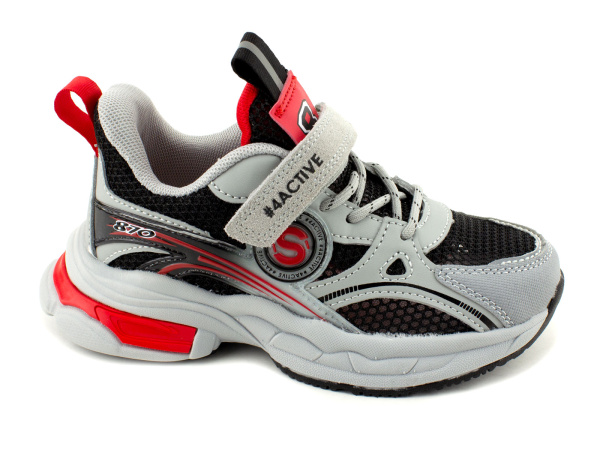 310085-Ч-Шаговита-(Shagovita),-кроссовки-детские-ортопедические_03