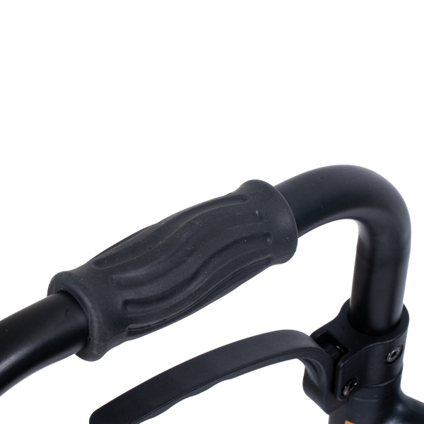 10180-WЧ-8
