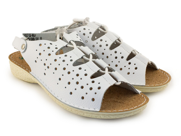 011Т-Ж-К0 (6238-020100) Лиана 2